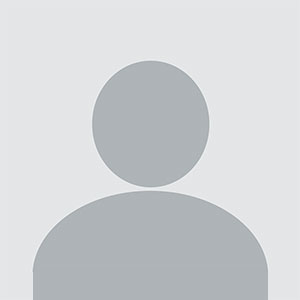 YILDIZ TİCARET LTD. ŞTİ.